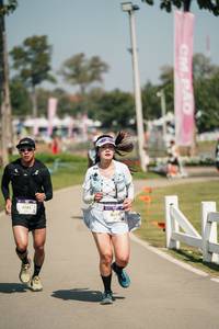 BIB: 
                            <button type="button" onclick="openModal(27710651)" class="btn btn-primary btn-sm float-right btn-popup" data-toggle="modal" data-target=".modal-high-quality">
                        <i class="fas fa-shopping-cart"></i> Add to Cart
                    </button>
                                            <button type="button" onclick="isThisMe(27710651, true)" class="btn btn-success btn-sm float-right btn-popup btn-isme hidden" data-toggle="tooltip" data-placement="bottom" title="นี่คือรูปของคุณใช่ไหม คลิกที่นี่เพื่อเอาเข้าอัลบั้ม">
                        <i class="fas fa-plus"></i> Add to album
                    </button>
                    <button type="button" onclick="isThisMe(27710651, false)" class="btn btn-warning btn-sm float-right btn-popup btn-isnotme hidden">
                        <i class="fas fa-ban"></i> Remove from album
                    </button>